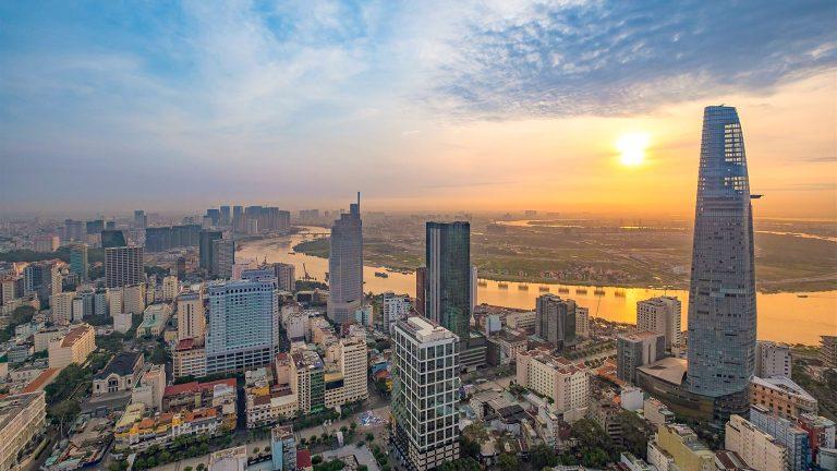 sunset-on-saigon-river