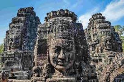 BEAUTY-OF-VIETNAM-&-CAMBODIA