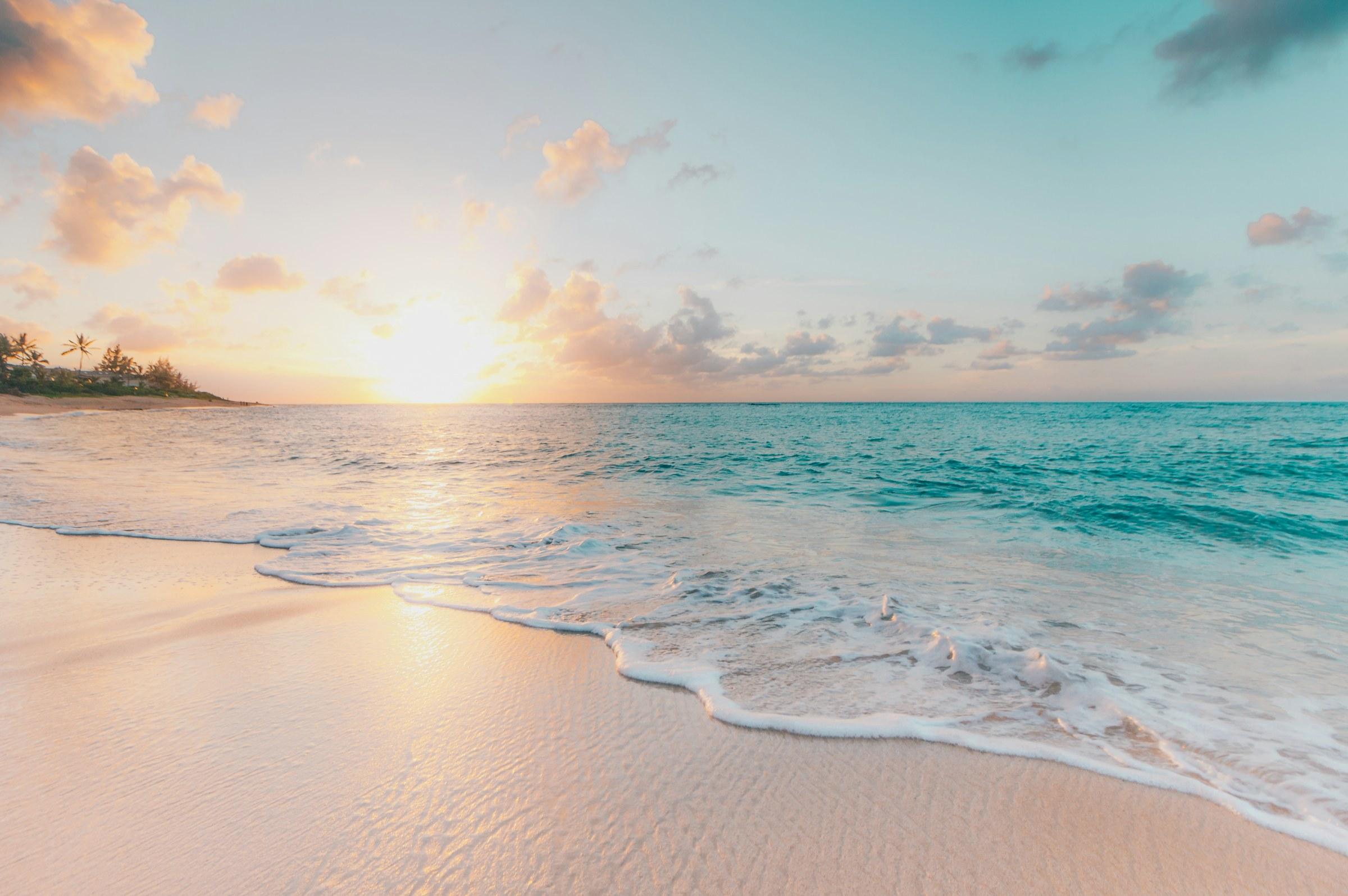 Fiji