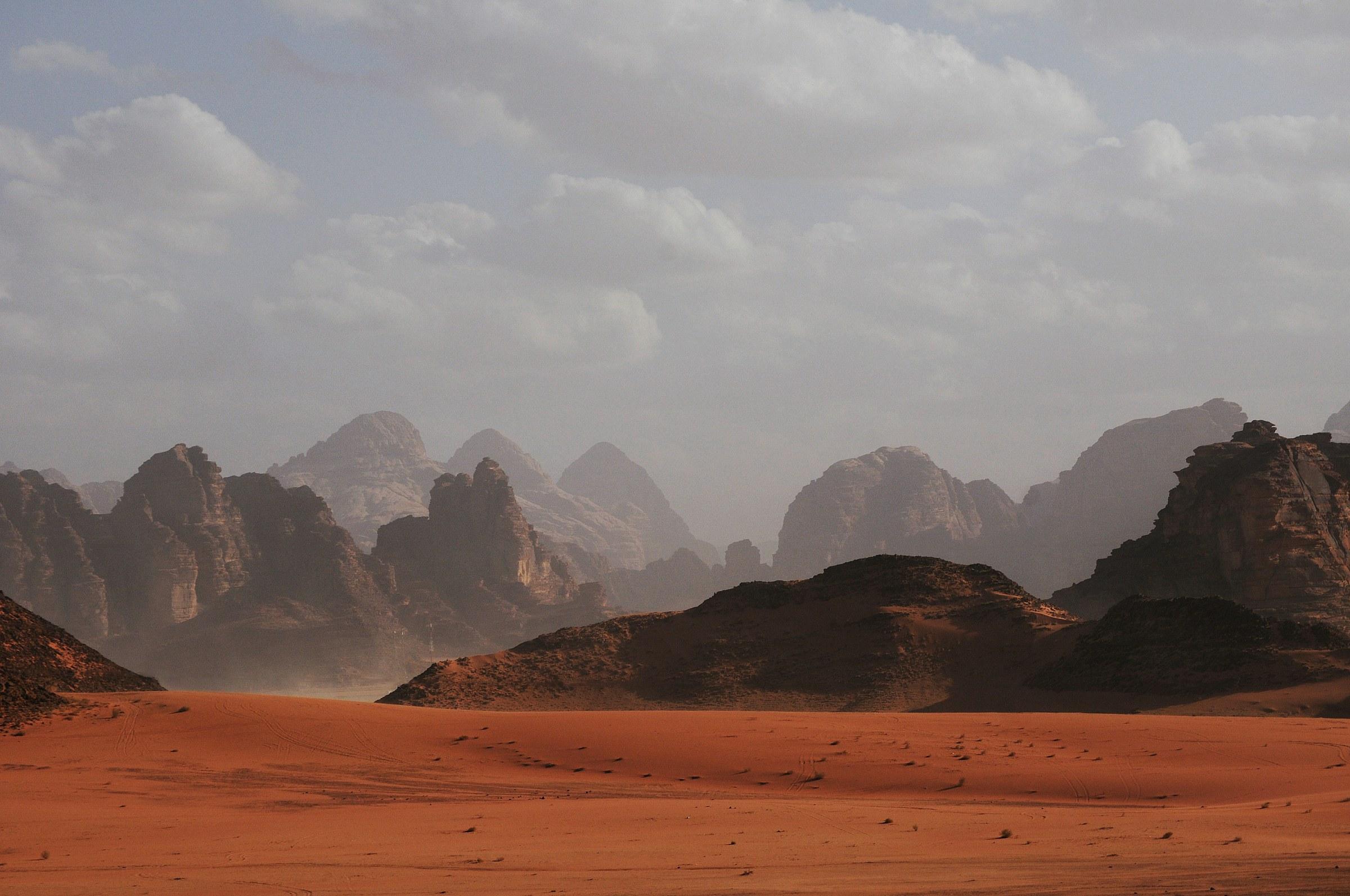 Oman