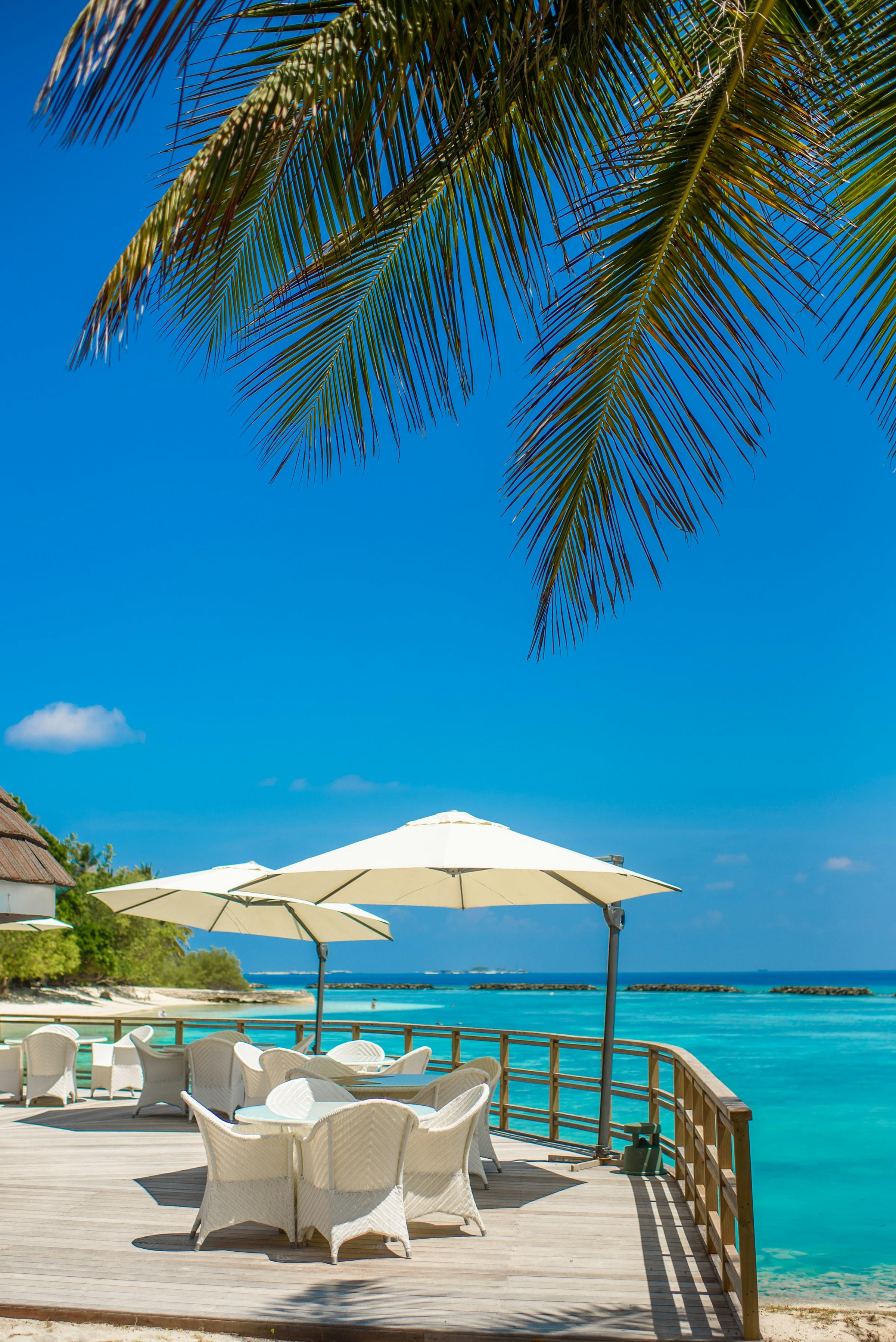 Goa