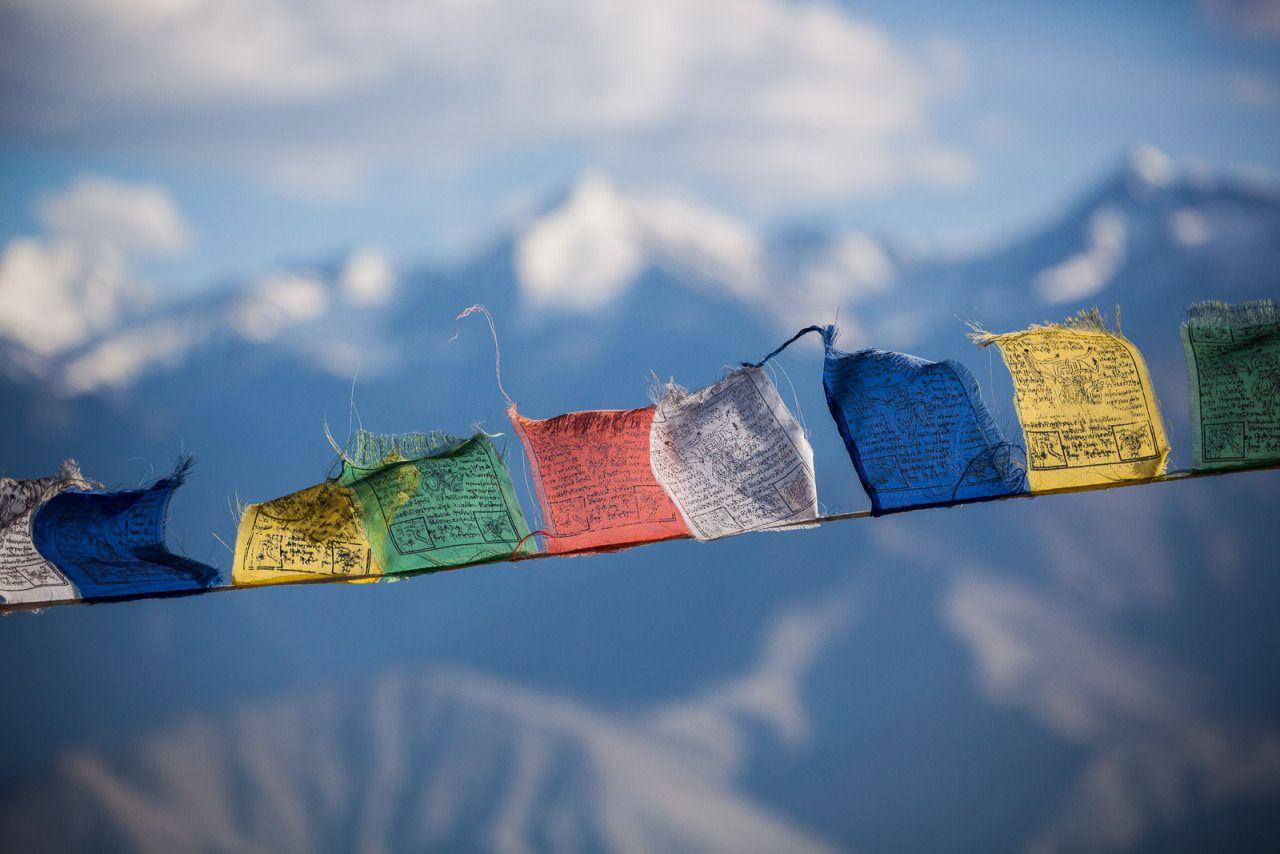 glimpse-of-ladakh