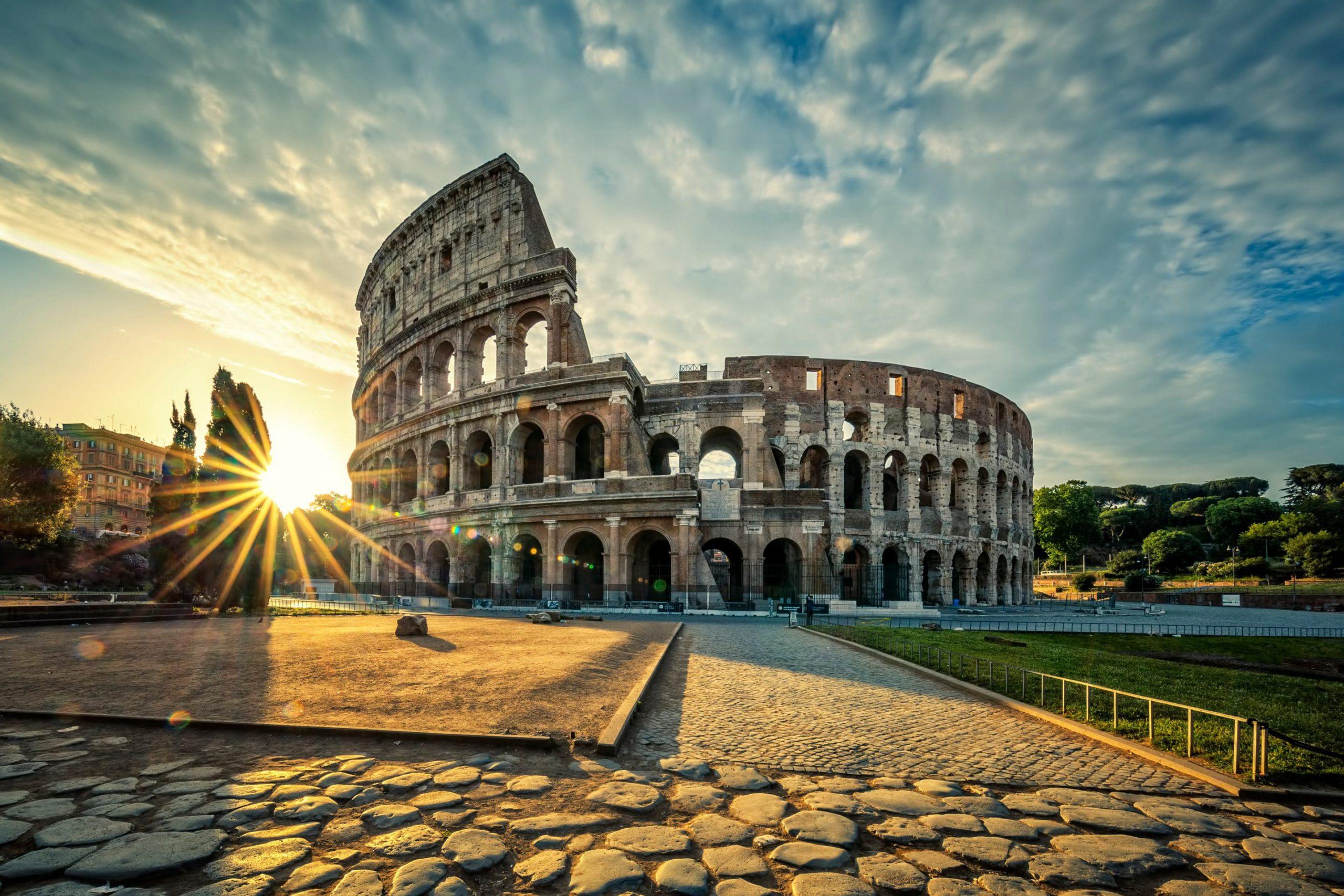 Europe