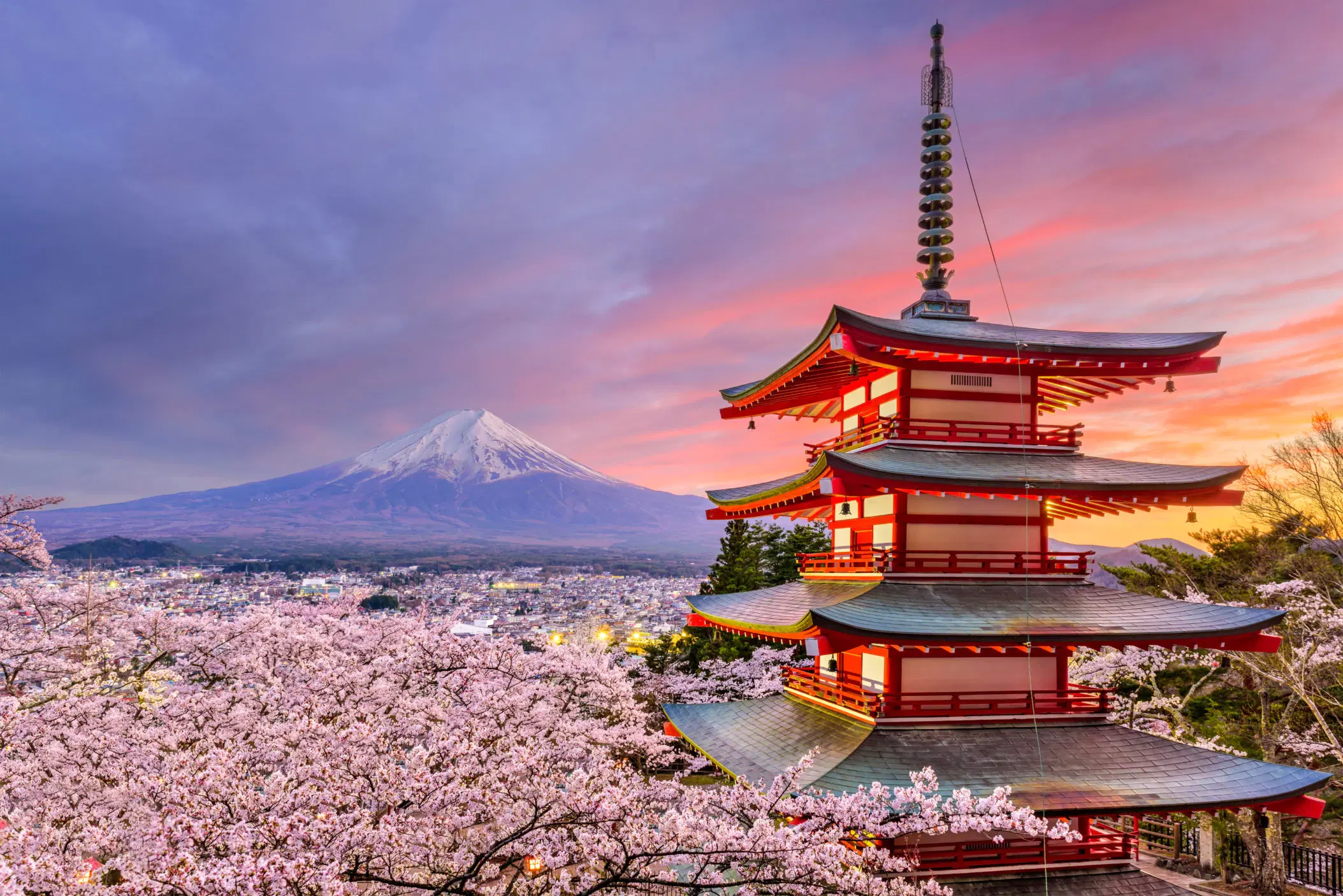 Japan-2107×1406