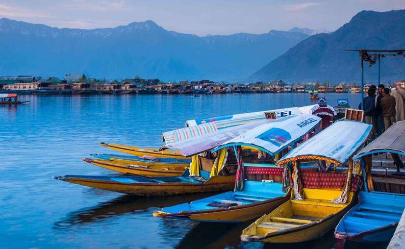 scenic-beauty-of-kashmir