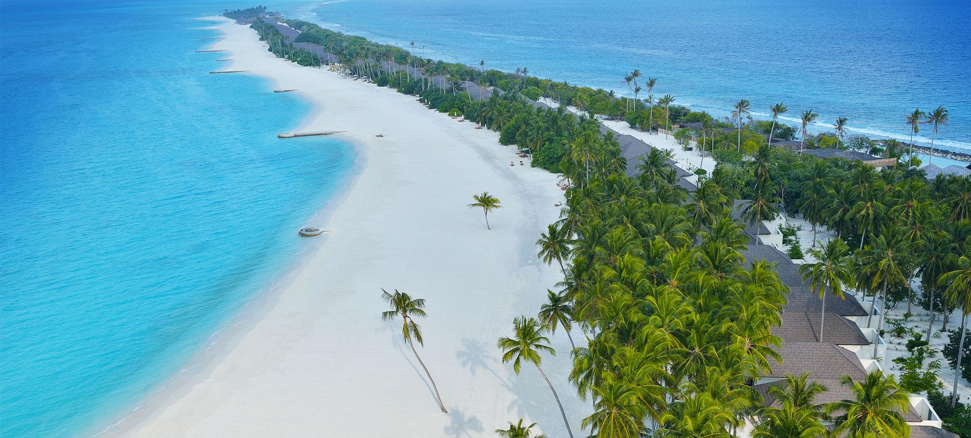 Atmosphere Kanifushi