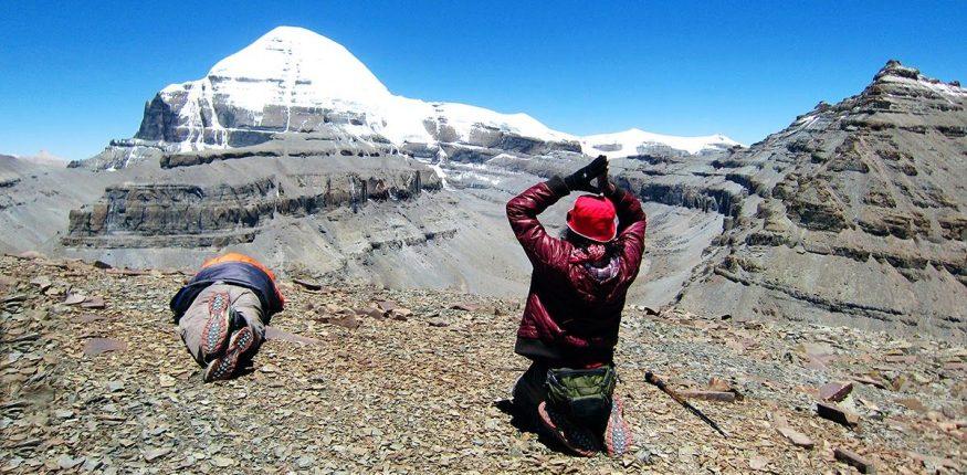 Kailash-Mansarover-yatra-875×430