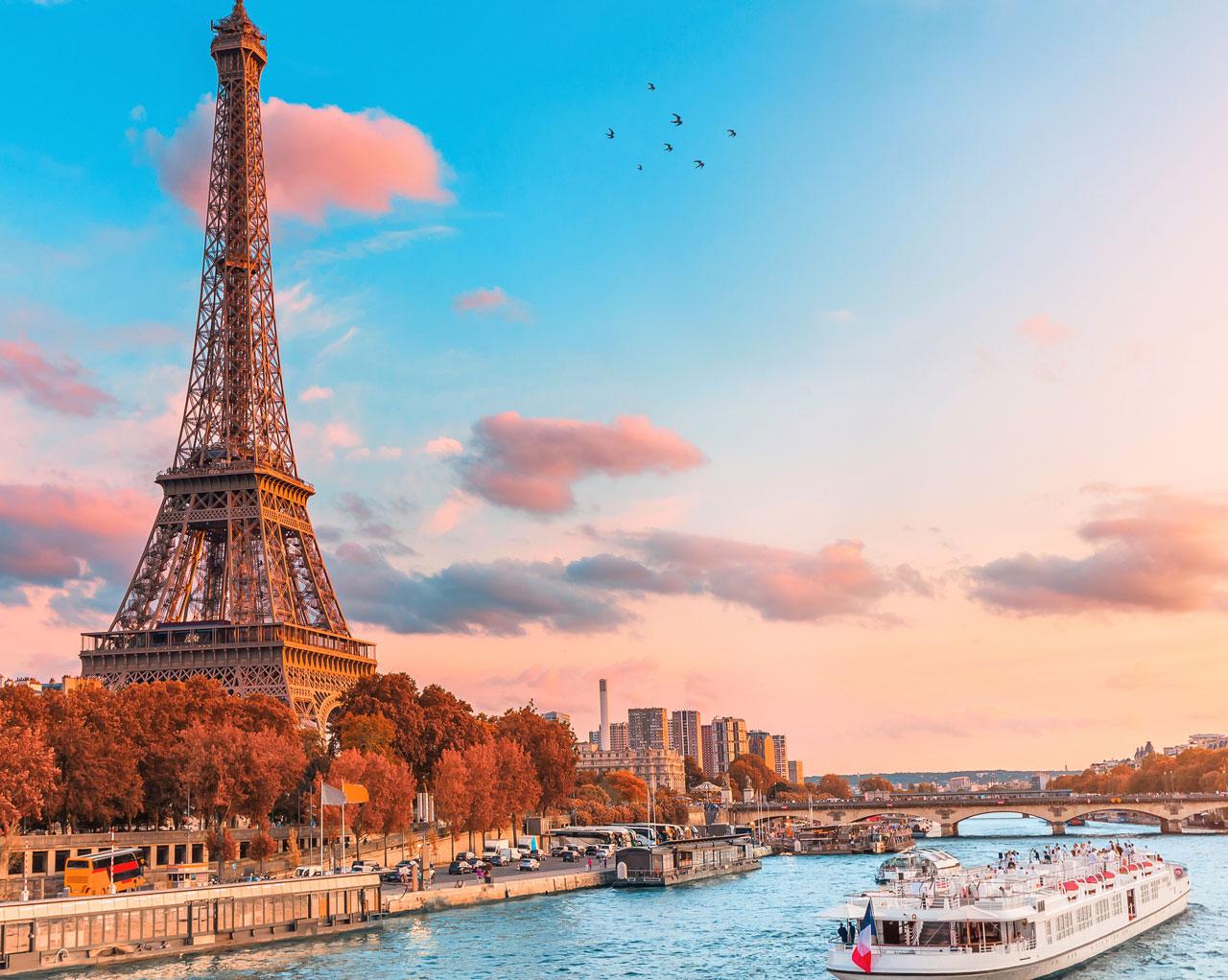 parisss
