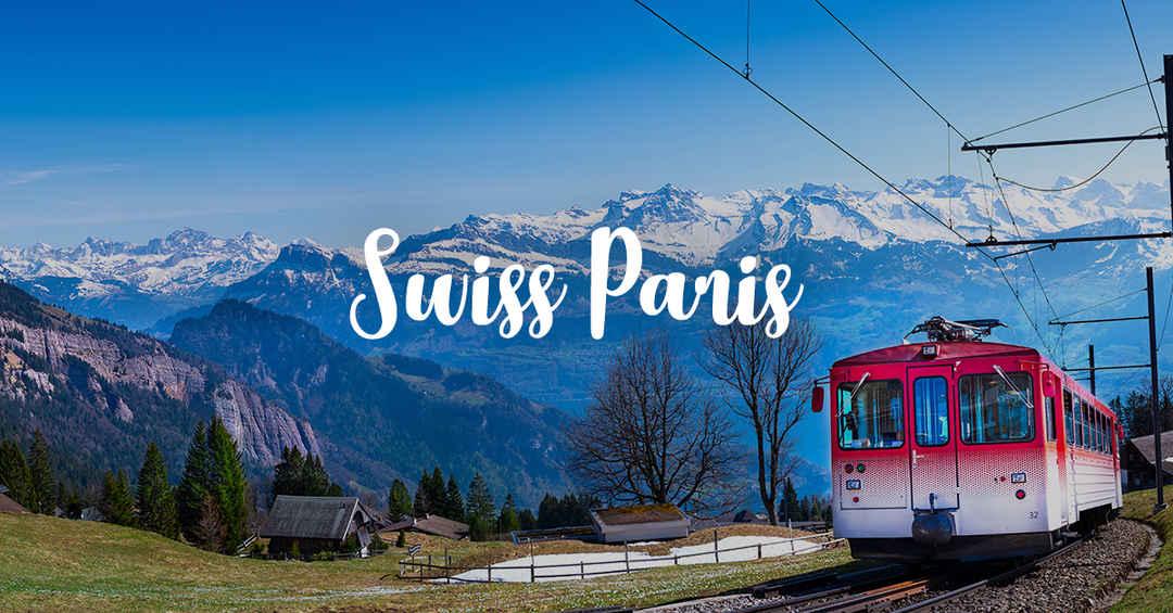 1577438413_swiss_paris