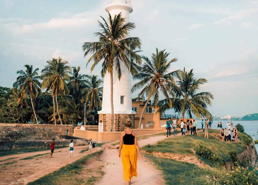 sri-lanka-12