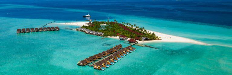 Dhigufaru