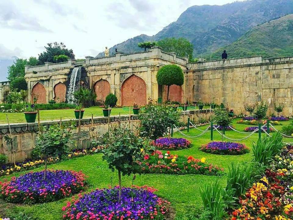 nishat-bagh-nishat-srinagar-tourist-attraction-jmeyysk