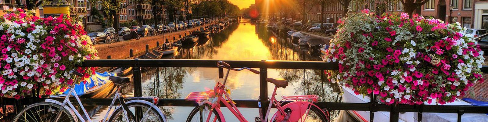 amsterdam-brussels-paris-private-van