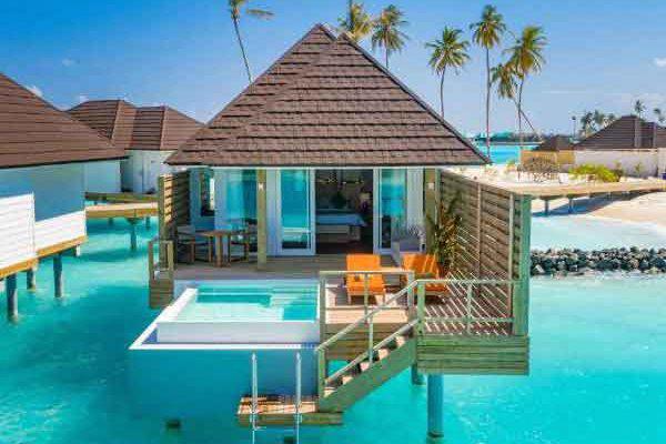 adaaran-club-rannalhi-maldives