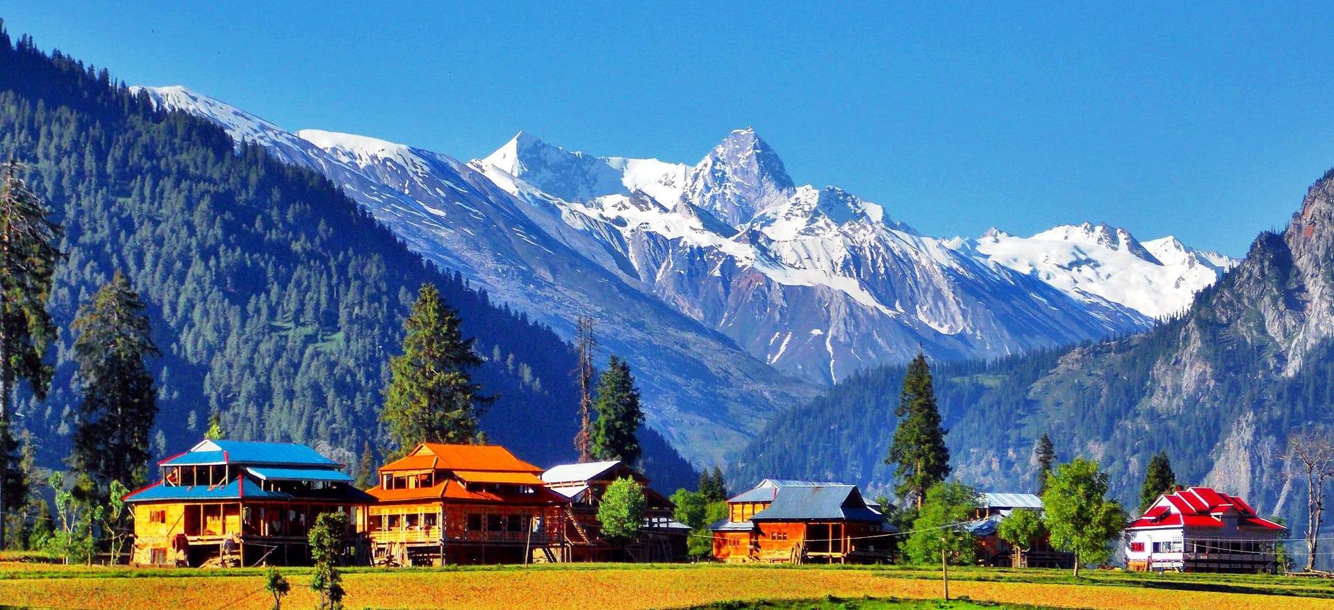 kashmir-banner