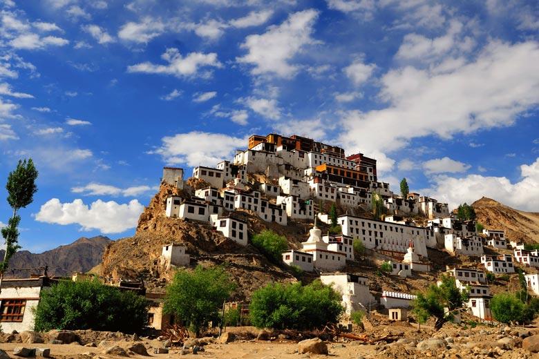 splendid-ladakh